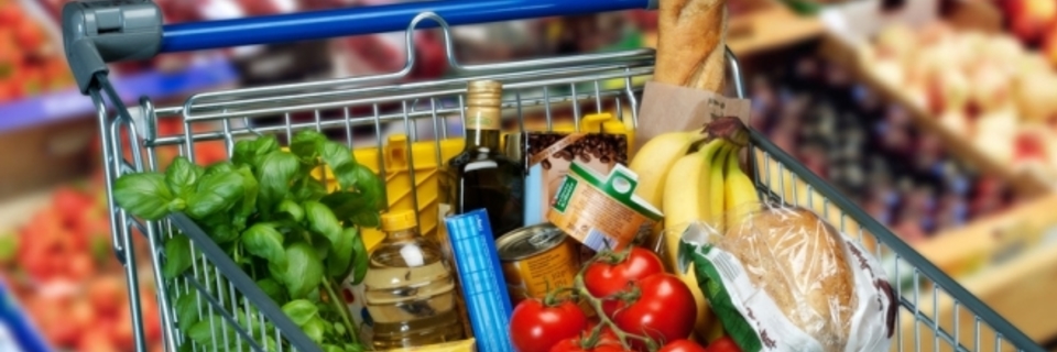 Magasins hard-discount : qu’est-ce que ça vaut ?