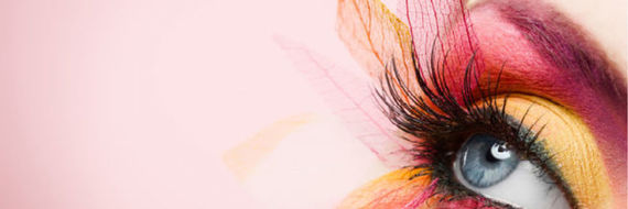 Les tendances maquillage de l’été