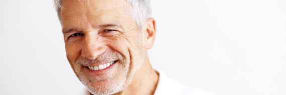 Les nouvelles marques de soins pour homme