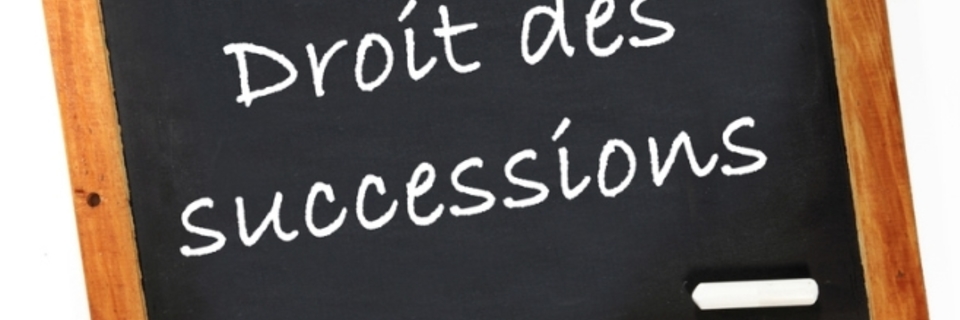 Succession : pourquoi accepter ou refuser un héritage ?