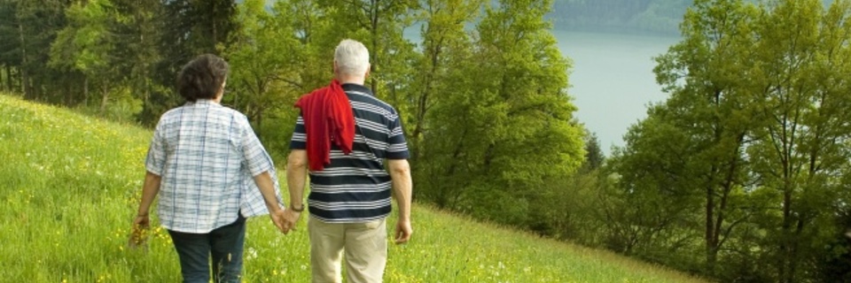 Assurance-vie : souscrire ou pas ?