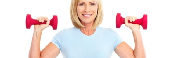 Exercices pratiques pour muscler ses bras