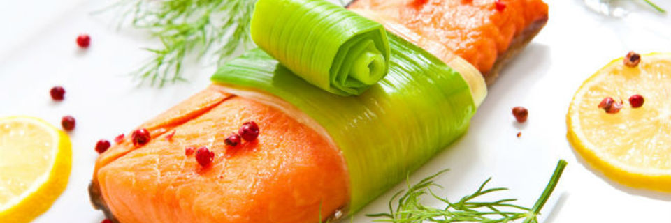 Régime Dukan : pour ou contre ?