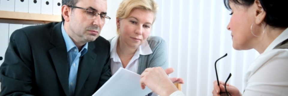 Le rachat de crédits