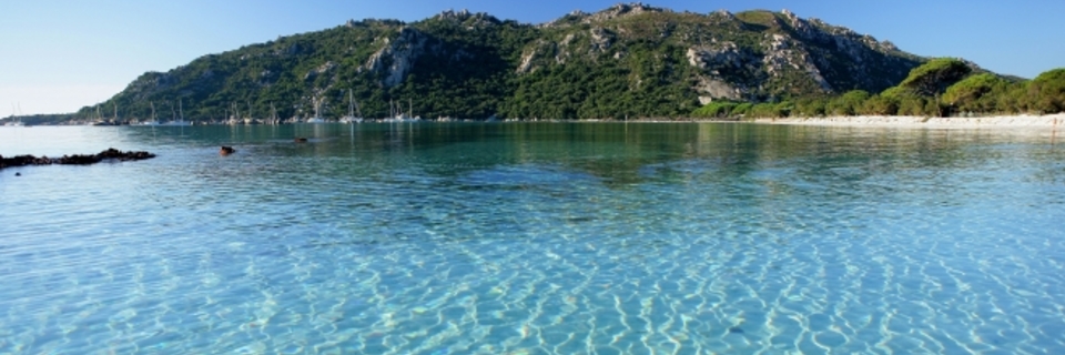 En avril, offrez-vous une échappée printanière !