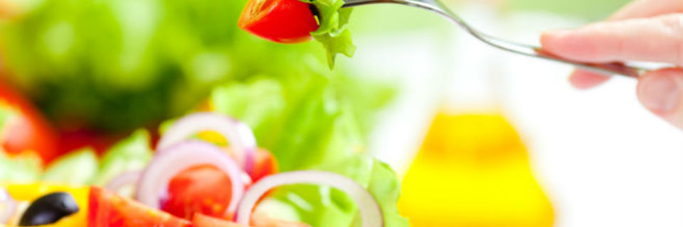 Gros plan sur le régime Cohen