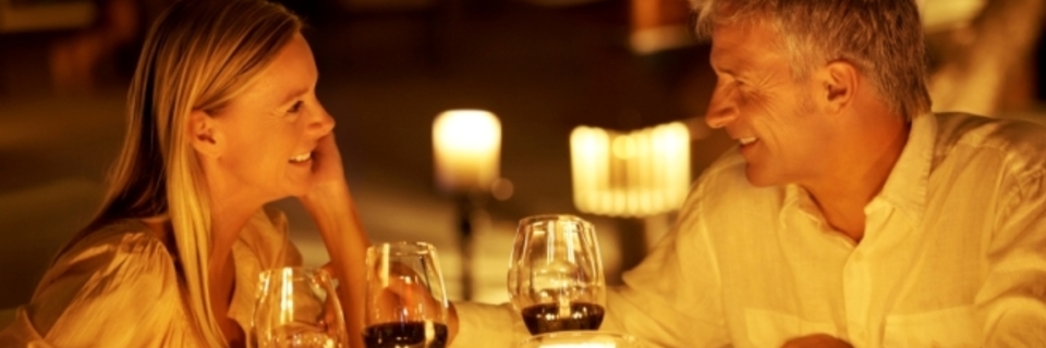 Divorce, veuvage : reprendre confiance en l’amour