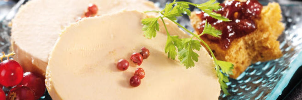 Savourez un séjour gourmand dans le Gers