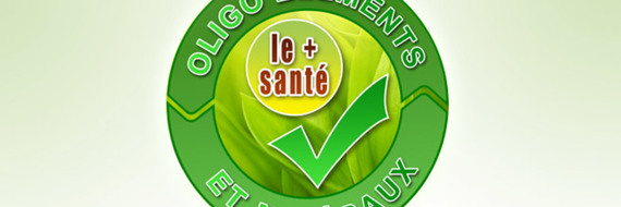 Minéraux et oligoéléments : quelle différence ?