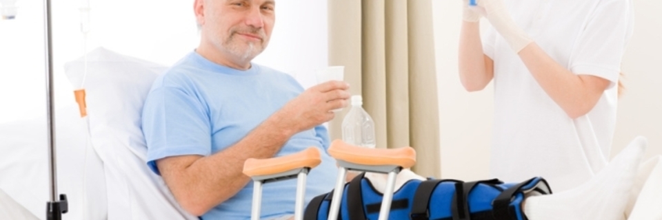 Le point sur l’arrêt de travail longue durée