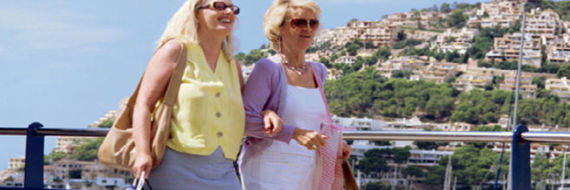 Que peut-on vraiment ramener des vacances&nbsp;?