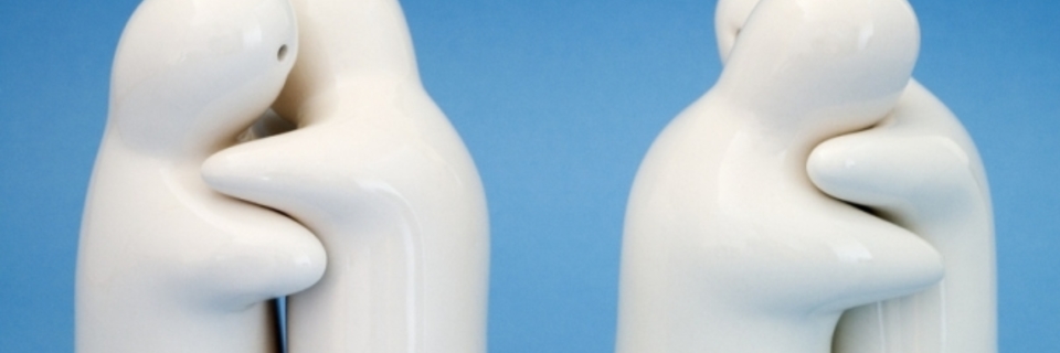 Témoignage : Mes soirées échangistes