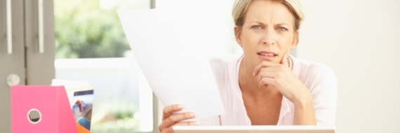 Racheter des trimestres pour sa retraite
