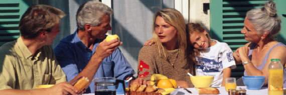 10 idées reçues sur les gîtes et maison d’hôtes