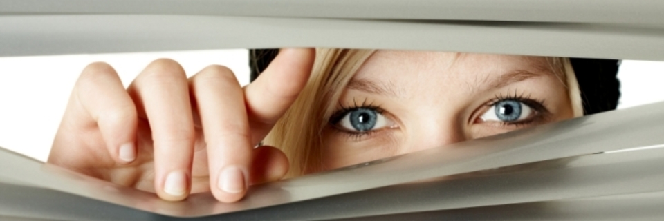 Gérer la jalousie au sein du couple