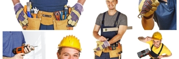 Sécurité des bricoleurs : les équipements indispensables