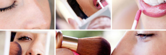 Tutoriels beauté en ligne : faites le plein d’astuces !