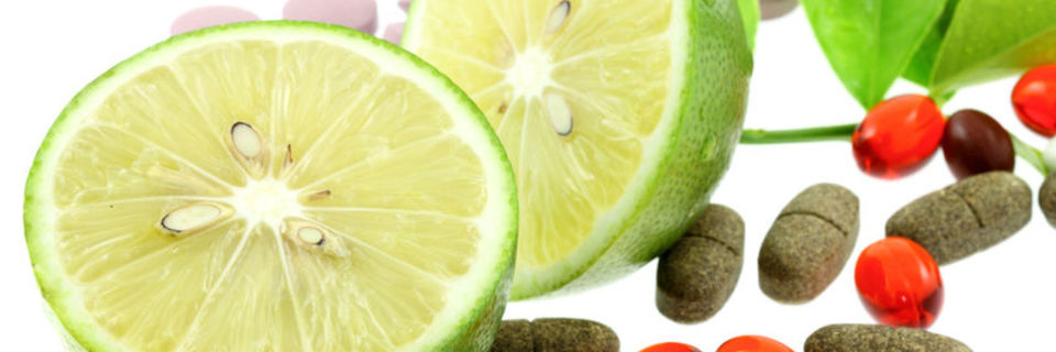 Les vitamines, ces indispensables !