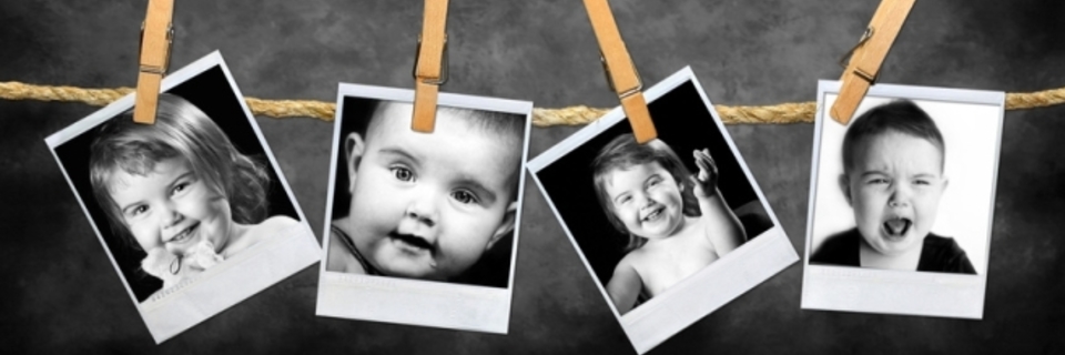 Mémoire : j’entretiens ma forme cérébrale