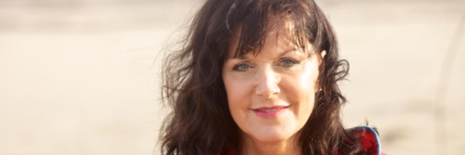 Vivre avec des troubles de l'humeur et s'en sortir...