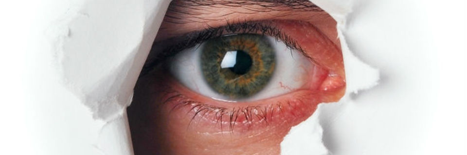 Choisir son psychiatre