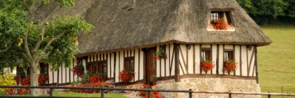 Résidence secondaire : un toit ou un poids ?