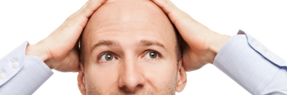 Produits anti-chute de cheveux : l’avis de la dermatologue