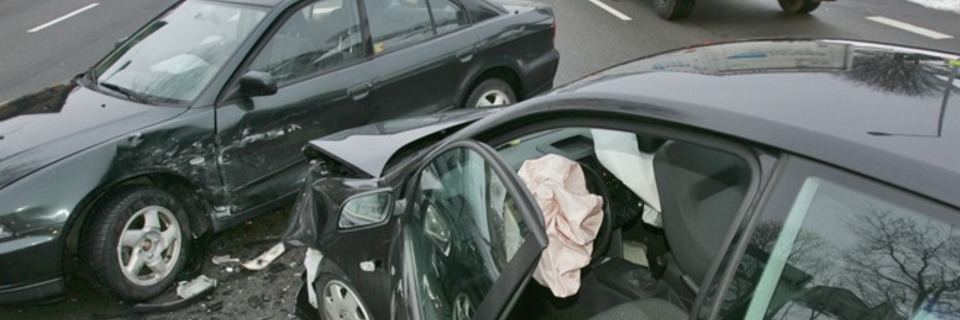 6 idées reçues sur l’assurance auto