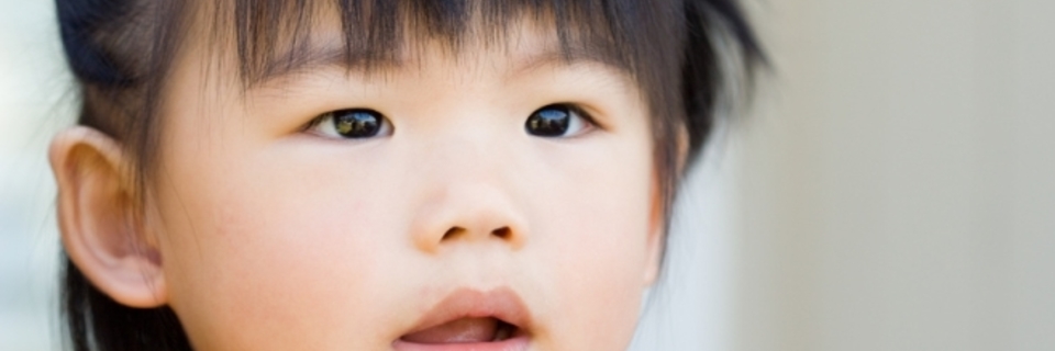 Adoption : l’âge est-il un frein ?