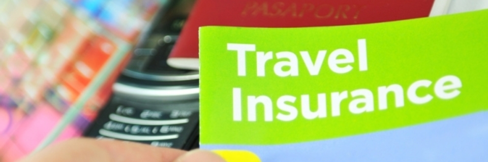 Finies les mauvaises surprises avec l’assurance annulation voyage