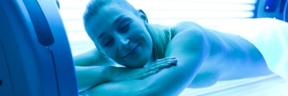 Le point sur le bronzage artificiel et ses dangers