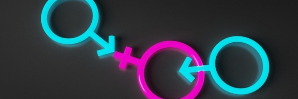 Je suis amoureux (se) de deux personnes en même temps !