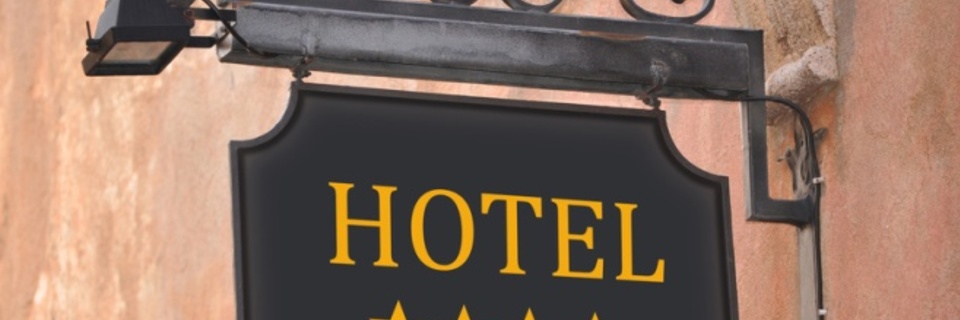 Classification des étoiles : le point en France et à l’étranger