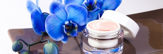 Astuces de grands-mères pour bien hydrater sa peau