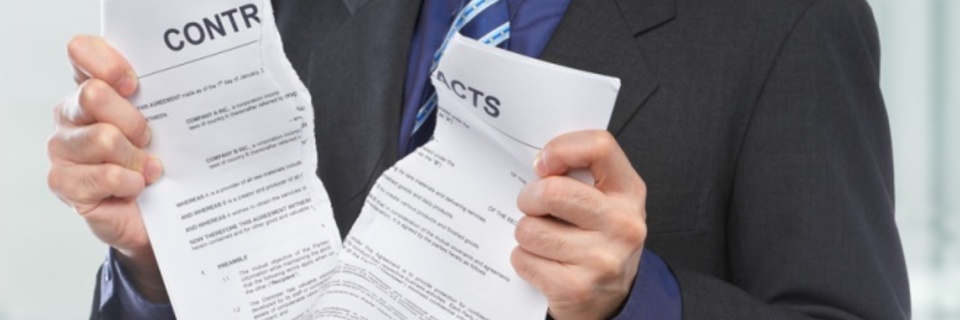 Hausse de ses contrats d’assurance : quel recours ?