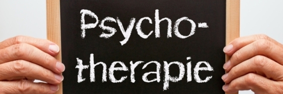 Choisir le bon psychothérapeute