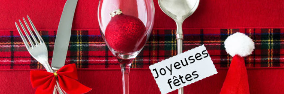 Recevoir des convives : ayez l’art et la manière de le faire…