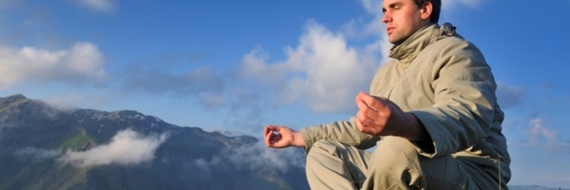10 jours de méditation Vipassana en Inde