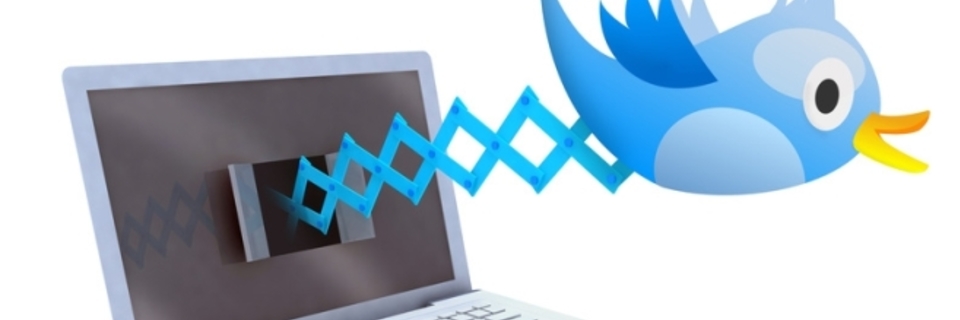 Twitter, à quoi ça sert ?