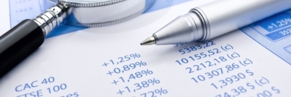 Spéculation en bourse : tout savoir sur l'achat d'actions