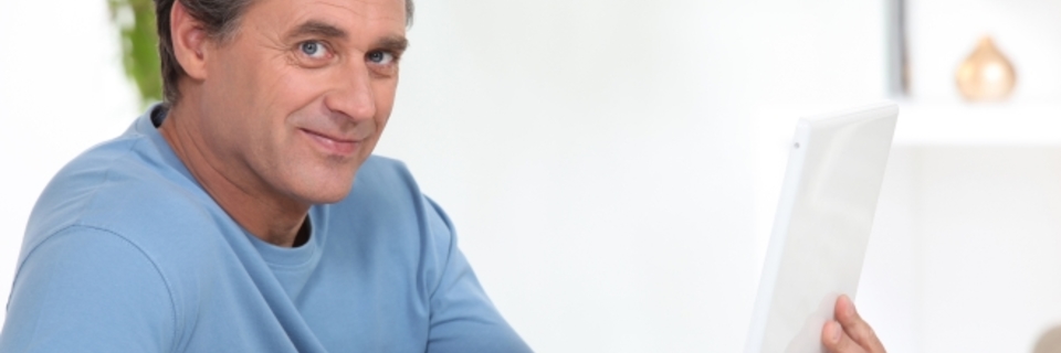 Le télétravail vu par les entreprises