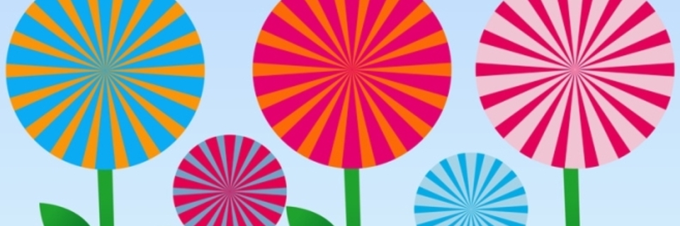 L'hypnose pour soulager l'inconscient