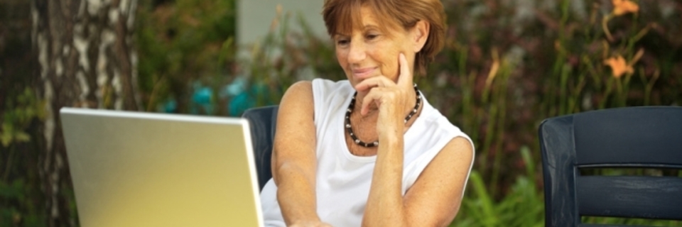 Télétravail à domicile : Astuces pour maximiser votre efficacité