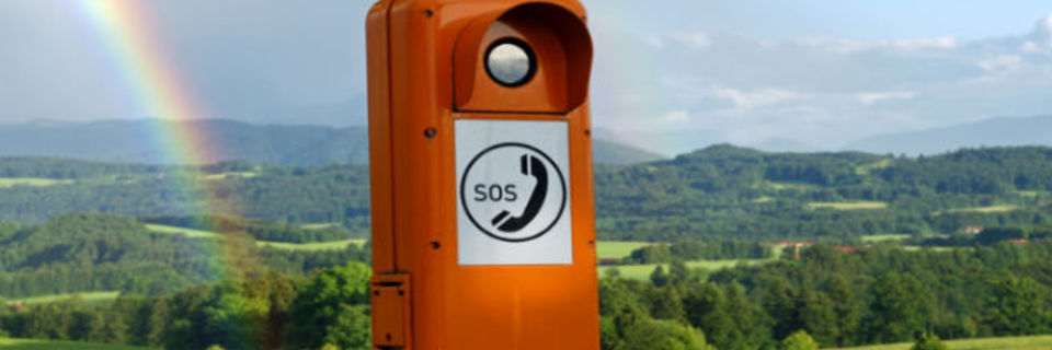 Adapter ses assurances à ses vacances