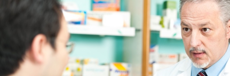 L’automédication : une pratique qui a ses limites