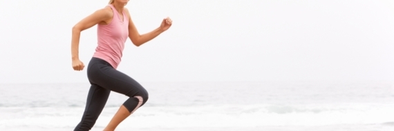 Exercices pratiques pour tonifier ses jambes