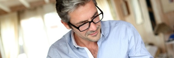 Faire sa demande de retraite en ligne