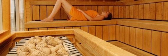 Hammam vs sauna : comment choisir ?