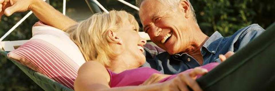 Sexualité et ménopause : 5 idées reçues