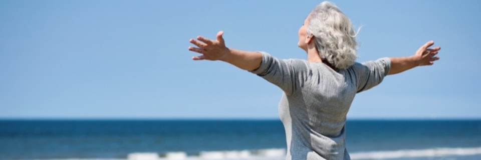 Peau, cheveux, yeux : les protéger du soleil